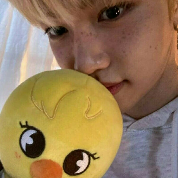 9th-member-of-skz-quiz-quotev