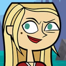 Guess the Total Drama Characters (All Contestants) [UPDATE!!] - Test ...