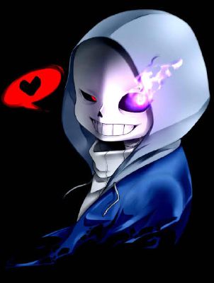 Undertale: Yandere Sans X Mute Reader, Various One-Shots ~Requests  Permanently Closed~