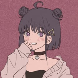 Anime Spotlight: 'Hi-Score Girl' - Project-Nerd