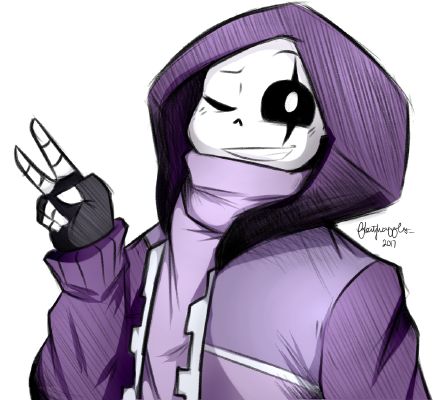 Listen to [epictale bruh mode](by:alyssonrayan)bruh-madness by Go Ku in ..:, Epic  Sans - EPIC stuff (Epictale)