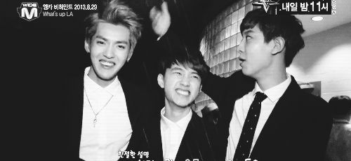 Who is your Kpop boyfriend? - Quiz | Quotev