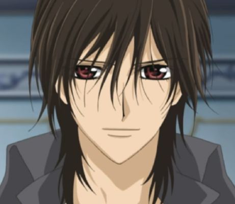 10 Anime Like Vampire Knight if You're Looking for Something Similar