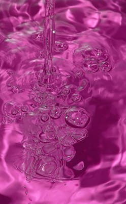 Which Yarichin B Club Character are you? YBC - Quiz