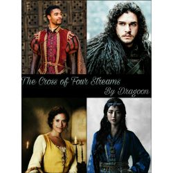 The Four Founders - Assorted Stories - Discriptions - Rowena Ravenclaw -  Wattpad