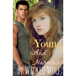 Popular Youngest Cullen Stories