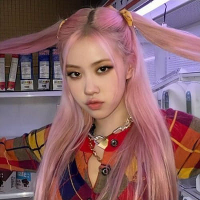 Dating door | Kpop | - Quiz | Quotev