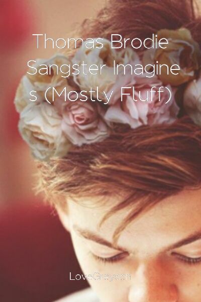 Pin by Dreamty on chicos❤  Thomas sangster, Thomas brodie sangster  imagines, Queen's gambit