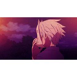 Spirit's Dance (Gin x Reader) Into the Forest of Firefly's Light. Spirit's Dance (Gin x Reader) Into the Forest of Firefly's Light.