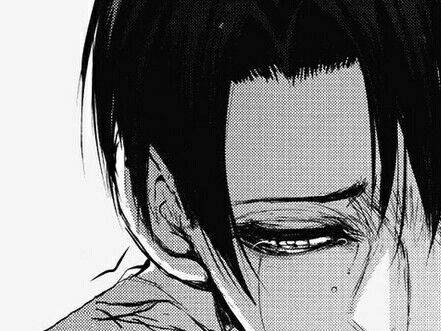 And the tears come streaming down your face | Fix You~Suicidal!Levi x  Reader | Quotev