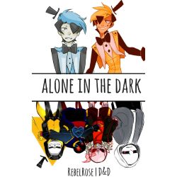 Sherlock Bones; an UNDERTALE AU Sans x Reader fanfic