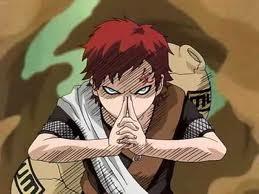 CapCut_hand sign gaara