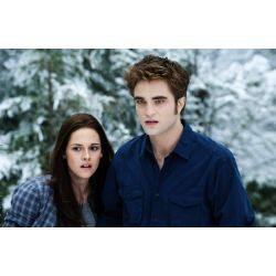 Ultimate Twilight Quiz-Do you know it?-In movie order - Test | Quotev