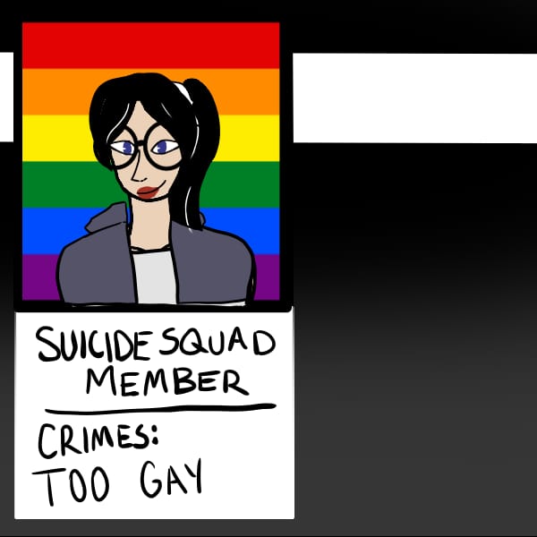 What Is My Sexuality Quiz Quotev at Alice Mueller blog