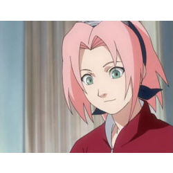 Sakura-Chan là nhân vật hấp dẫn trong bộ anime nổi tiếng Cardcaptor Sakura. Xem hình ảnh liên quan để khám phá những điều thú vị về cô nhóc dễ thương này.