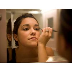 How Much Makeup Should You Wear Quiz Quotev