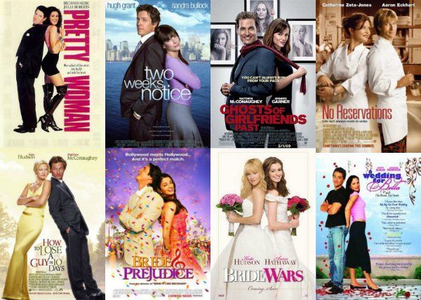 What Romantic Comedy Trope Are You Quiz Quotev what-romantic-comedy-trope-are-you-quiz-quotev