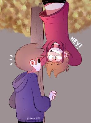 mattedd/Eddmatt~tordtom/eddsworld ships