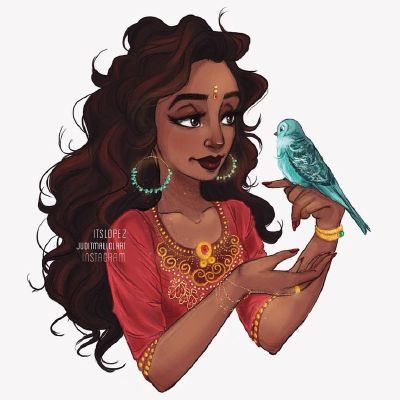 What Would You Look Like If You Were A Cartoon Character Updated What Would You Look Like If You Were A Cartoon Character Updated