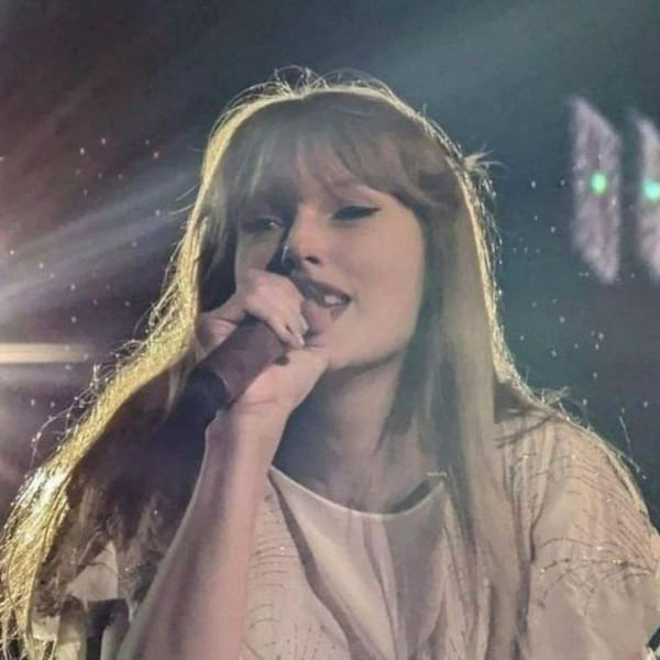 𝘸𝘩𝘪𝘤𝘩 𝘛𝘢𝘺𝘭𝘰𝘳 𝘚𝘸𝘪𝘧𝘵 𝘦𝘳𝘢 𝘢𝘳𝘦 𝘺𝘰𝘶 𝘪𝘯? Quiz Quotev