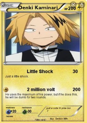 pokemon cards stop and shop Stop and Shop Pokemon Cards 2026