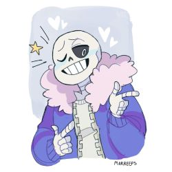 Classic x Au sanses oneshots - A/N  Undertale funny, Undertale cute,  Undertale fanart