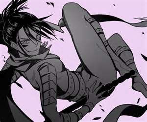 Speed O Sound Sonic Hentai