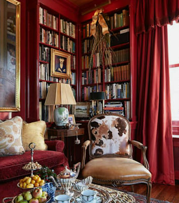 𝕳𝖔𝖌𝖜𝖆𝖗𝖙𝖘 𝕳𝖔𝖚𝖘𝖊 𝕼𝖚𝖎𝖟 - Quiz | Quotev