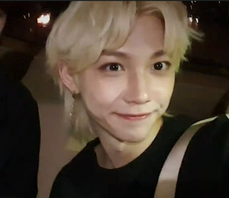 Which LE SSERAFIM member are you? - Quiz | Quotev