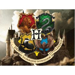 Hogwarts Life (For Girls) - Quiz | Quotev