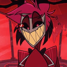 Hazbin Hotel Quiz 2 - Test | Quotev