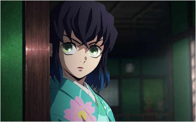 What Demon Slayer Character Are You Quiz Quotev japanese-names-of-characters-from-demon-slayer-japanese-names-info