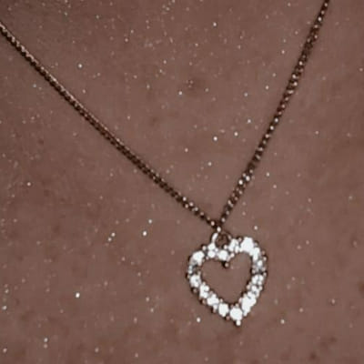 Which Euphoria girl are you :) - Quiz | Quotev