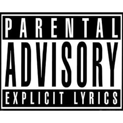 7 minutes in heaven (band edition) - Quiz | Quotev