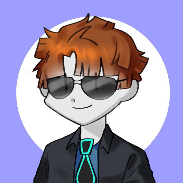 Bacon hair from roblox  Crossover Universe! Amino