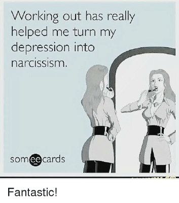 Are you really a narcissist? - Quiz | Quotev