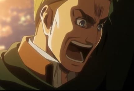 Smash Or Pass Anime Quiz Quotev Smash Or Pass Anime Quiz Quotev