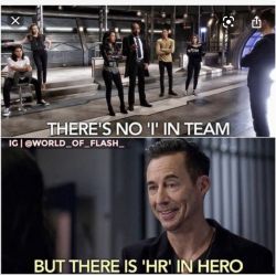 How Well Do You Know The Flash? - Test | Quotev