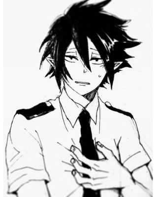 恋は思案のほか ~| Tamaki amajiki x reader | Quotev