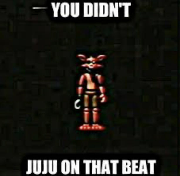 ultimate fnaf quiz Test Quotev