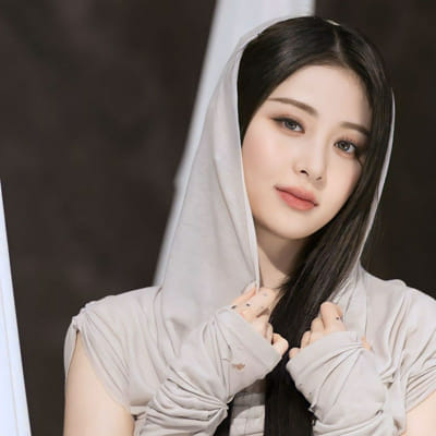 Le sserafim members - Test | Quotev