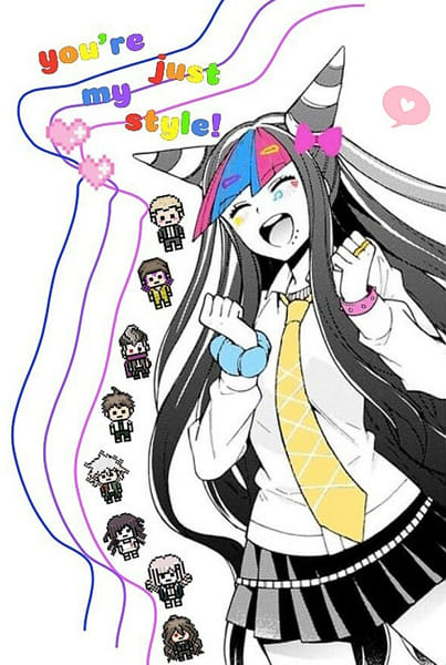 You re just mine. You re just mine. You're my everything. You re just mine. My cup of tea выражение.