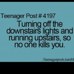 Teenager Post # 7836 What the heck does the 2 in LOLZ mean