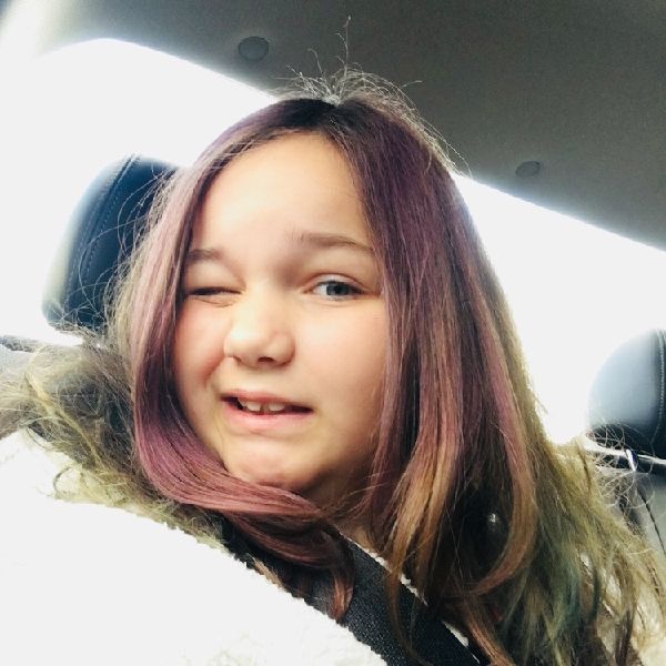 What should your hair color be? Quiz Quotev