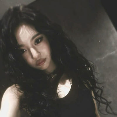 Kpop Life #2 (Trainee days) - Test | Quotev