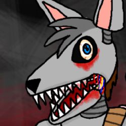 Minecraft Vore Trap Minecraft Vore Animation Sounds Quotev Minecraft Vore Trap Minecraft Vore Animation Sounds Quotev