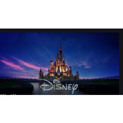 Answer these random questions and we'll tell you what Disney Princess