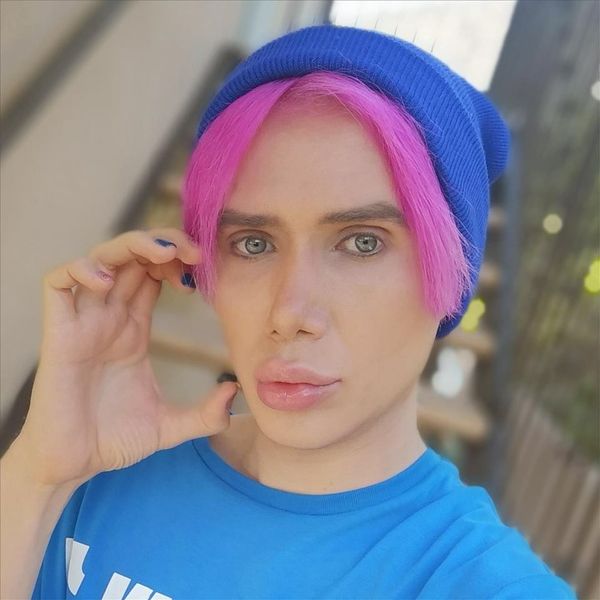 Omg Oli London Quotev