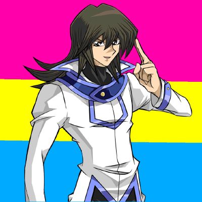 Zane Truesdale Jaden Yuki Syrus Truesdale Yu-Gi-Oh! The Sacred Cards Atticus  Rhodes, Anime, fictional Character, cartoon png | PNGEgg