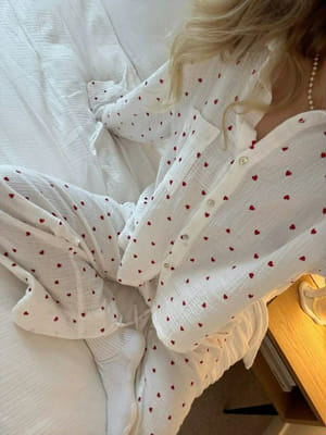 Torn Pyjamas Wear or tear (pajamas edition) - Survey | Quotev